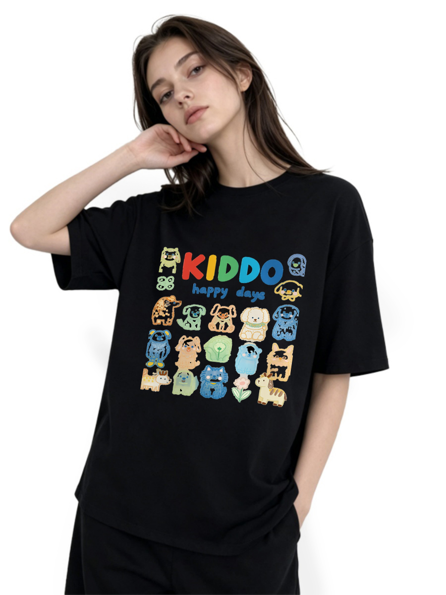 Renewable Energy And Environmental Sustainability - Tシャツ コミュニティソーラー擁護者 再生可能エネルギー 民主的な所有権 環境正義 インフラ