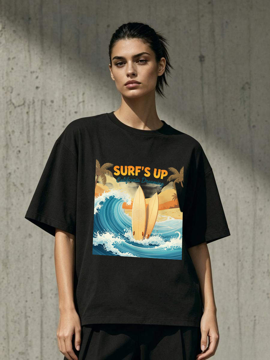 Renewable Energy And Environmental Sustainability - Tシャツ ネイバーフッド・エナジー・コープ 再生可能エネルギー 集合所有制 民主制御 環境活動