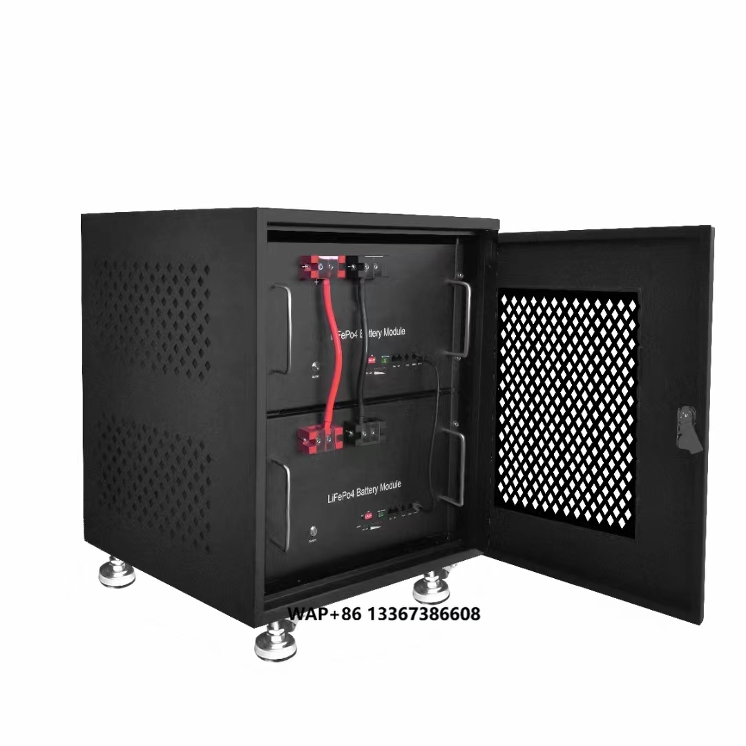 Off Grid Solar Kit - 3Kw、5Kw、8Kw、10Kw、20Kw、30Kw ソーラーパネル オフグリッドシステム コンプリートキット（バッテリーとインバーター付き） 家庭用