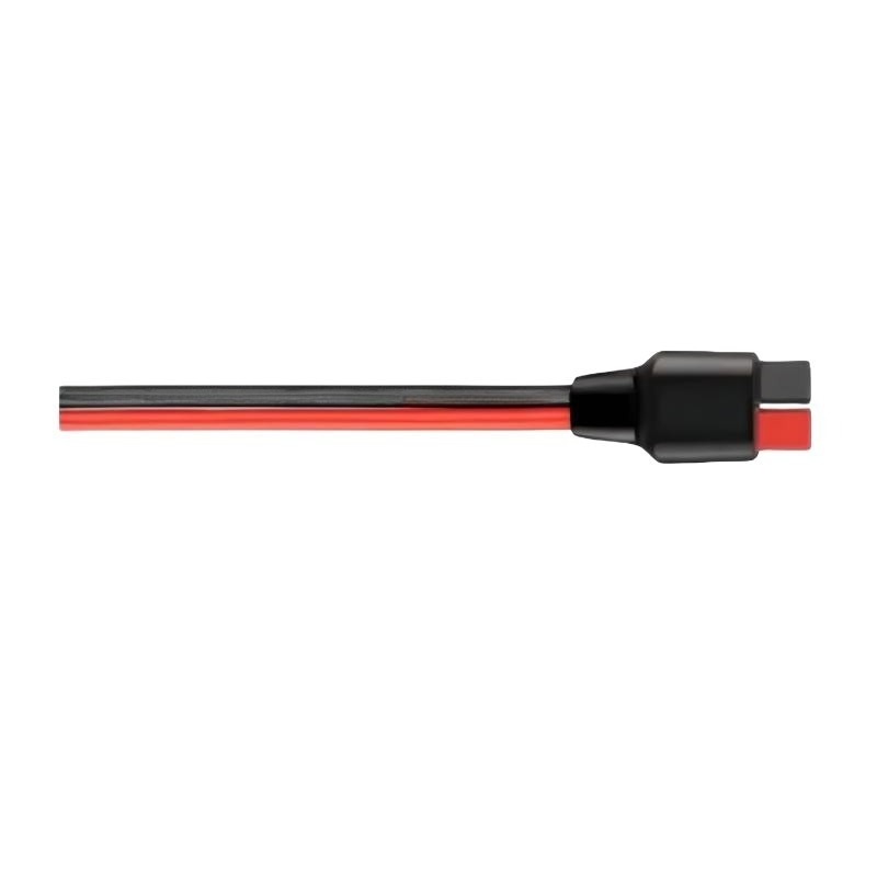 12AWGバッテリーコネクタープラグ - M6/8/10/M - Solar Cable Mc4 Connector のレビューと価格