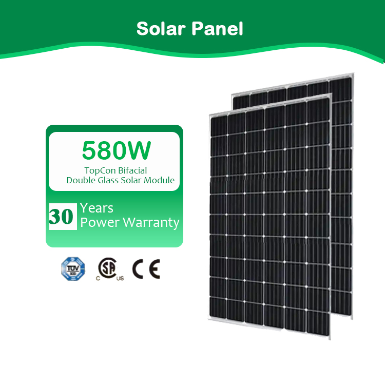 10kwhハイブリッドソーラーエネルギーシステムオフグリッド - Off Grid Solar Kit のレビューと価格