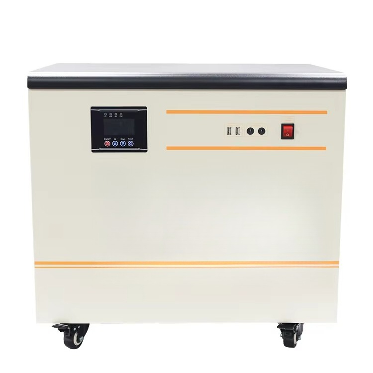 オフグリッド太陽光発電システム 3KW その他の太陽光エネル - Renewable Energy Us のレビューと価格