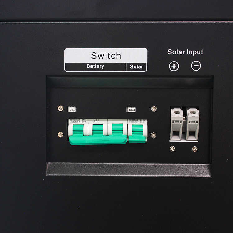 オフグリッド太陽光発電システム 3KW その他の太陽光エネル - Renewable Energy Us のレビューと価格