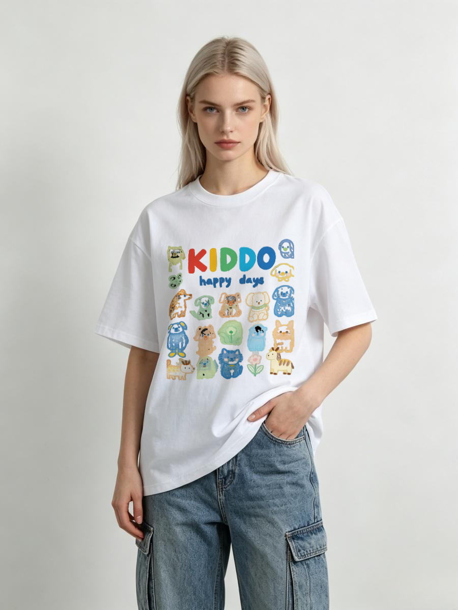Tシャツ コミュニティソーラー擁護者 再生可能エネルギー 民 - Renewable Energy And Environmental Sustainability のレビューと価格