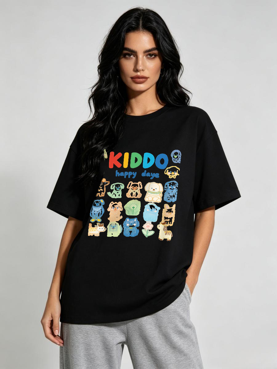Tシャツ コミュニティソーラー擁護者 再生可能エネルギー 民 - Renewable Energy And Environmental Sustainability のレビューと価格