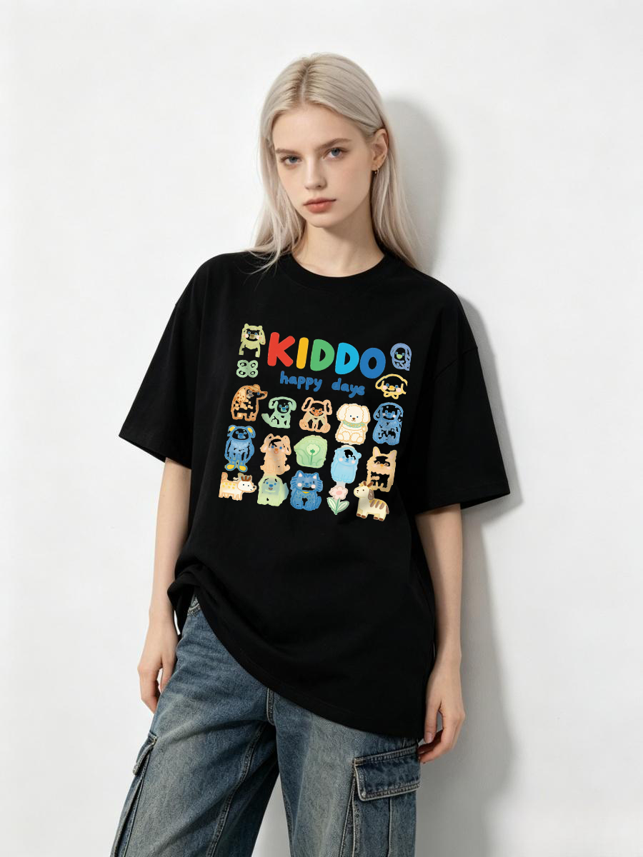 Tシャツ コミュニティソーラー擁護者 再生可能エネルギー 民 - Renewable Energy And Environmental Sustainability のレビューと価格