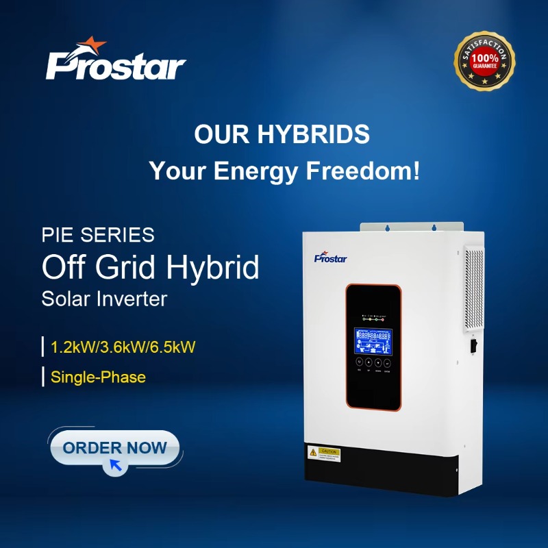 【2026】3.6kw 12V 24V 48V 純正弦波ハイ - Renewable Energy Us のレビューと価格
