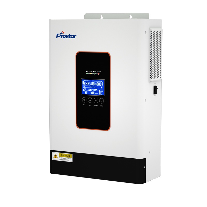 【2026】3.6kw 12V 24V 48V 純正弦波ハイ - Renewable Energy Us のレビューと価格