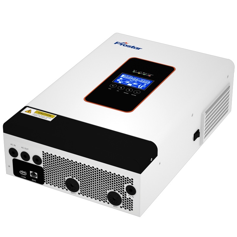 【2026】3.6kw 12V 24V 48V 純正弦波ハイ - Renewable Energy Us のレビューと価格