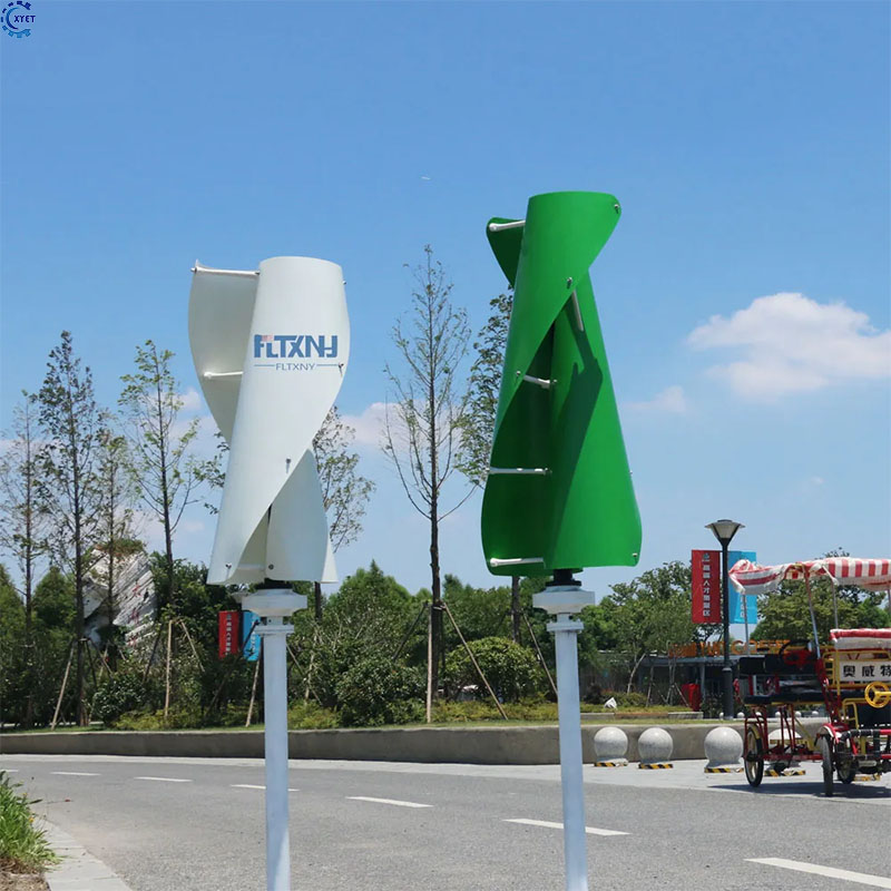 フリーエネルギー10KW発電機、オフグリッドシステム5000 - Renewable Energy Yes Please のレビューと価格