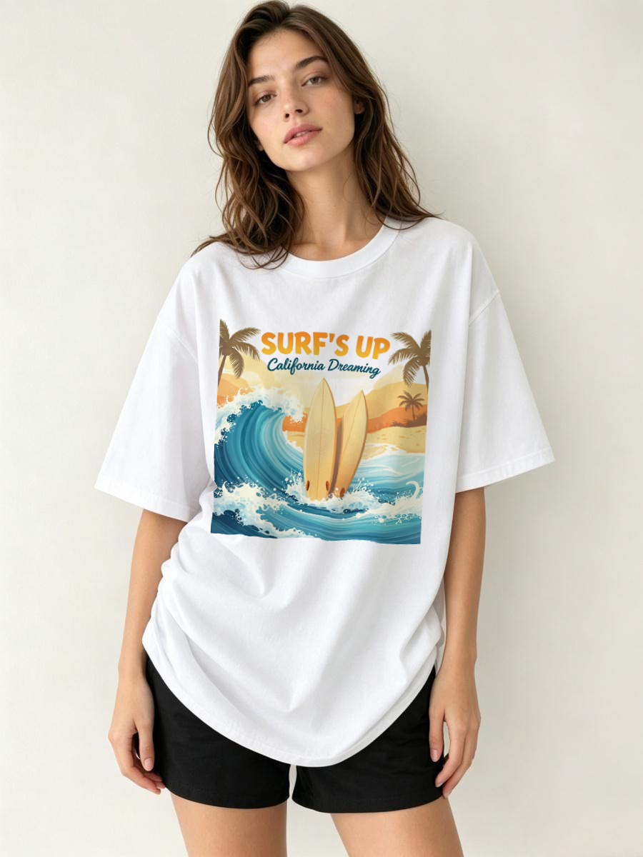 Tシャツ ネイバーフッド・エナジー・コープ 再生可能エネルギ - Renewable Energy And Environmental Sustainability のレビューと価格