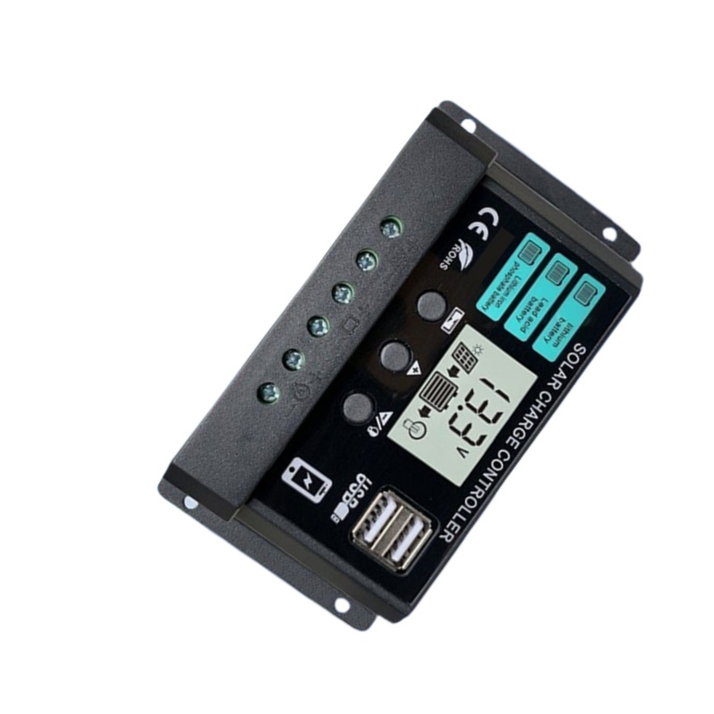 5個入り 12V1.8V 11.1V オレンジシェル 赤色表 - Renewable Energy Yes Please のレビューと価格