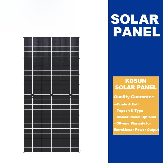 20Kwh、30Kwh、50Kwh、80kwのオフグリッド/ - Off Grid Solar Kit のレビューと価格