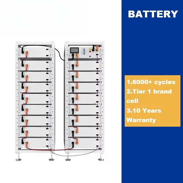 20Kwh、30Kwh、50Kwh、80kwのオフグリッド/ - Off Grid Solar Kit のレビューと価格