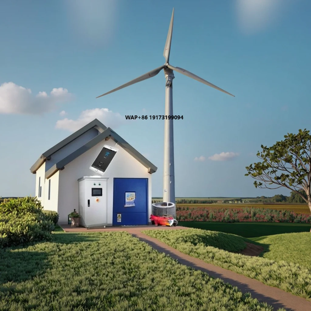 CEポーランドドイツウクライナ人気再生可能エネルギー風力ター - Renewable Energy Us のレビューと価格