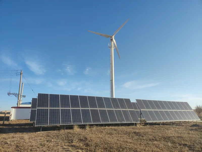 CEポーランドドイツウクライナ人気再生可能エネルギー風力ター - Renewable Energy Us のレビューと価格