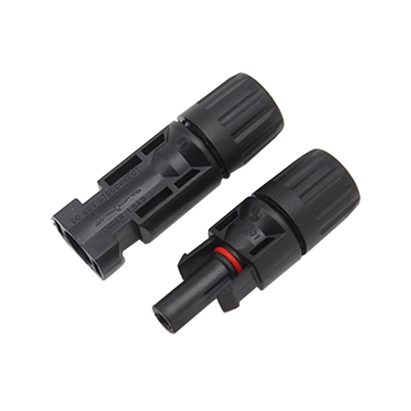 10/20/50/100/300/400 個太陽光発電ソーラ - Solar Cable Mc4 Connector のレビューと価格