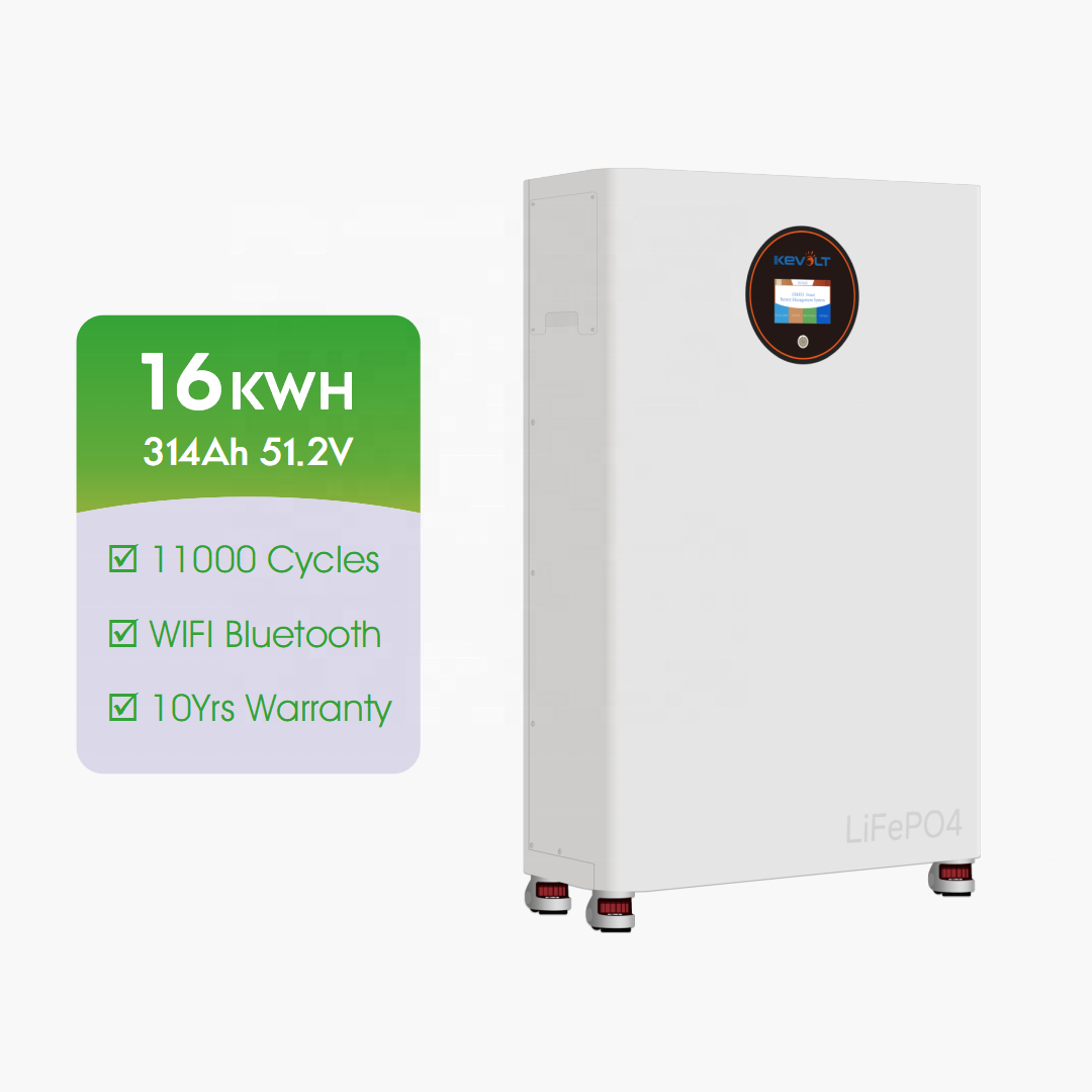 新エネルギー太陽光発電15kW 30kWオフグリッドソーラー - Off Grid Solar Kit のレビューと価格