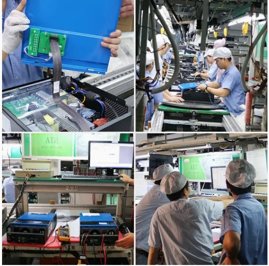 家庭用太陽光発電システム完全セット 風力タービン 10Kw  - Off Grid Solar Kit のレビューと価格