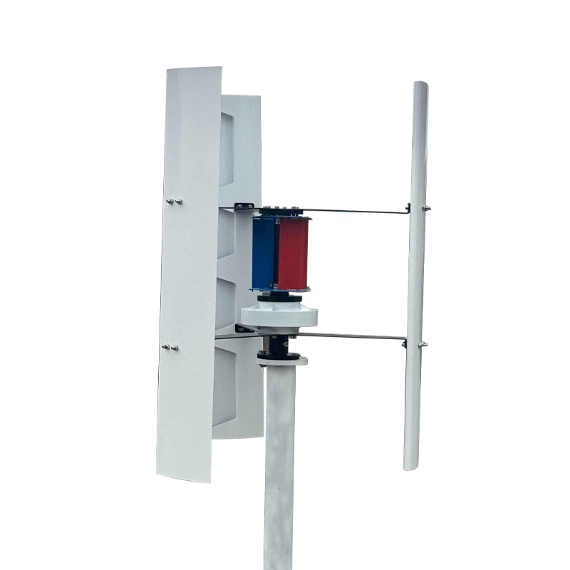 発電量30KW 48V 24V 12V オフグリッド再生可能 - Renewable Energy Yes Please のレビューと価格