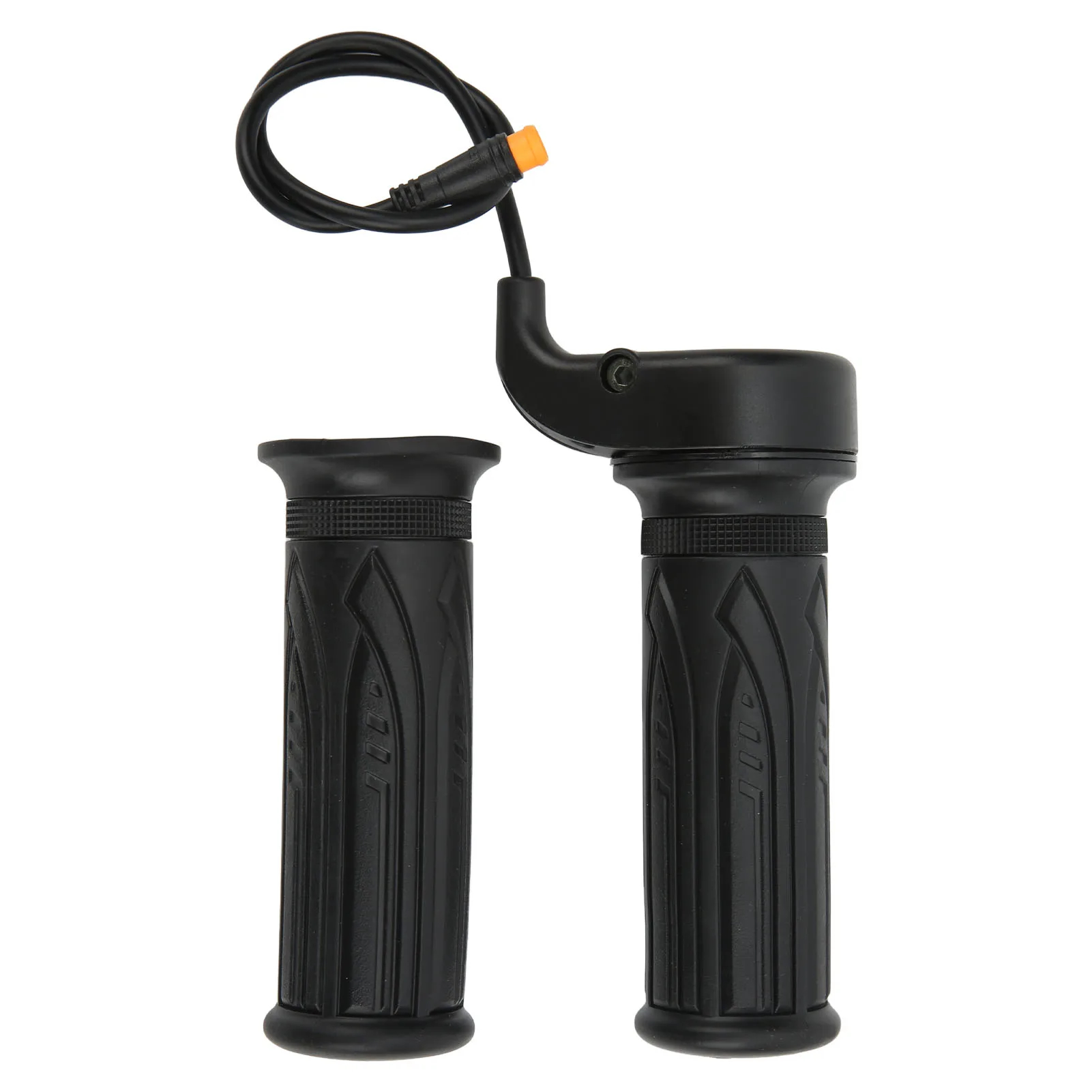 ケーブル長23cm 電動自転車スロットル 3ピン防水コネクタ - Cable Gland Waterproof のレビューと価格