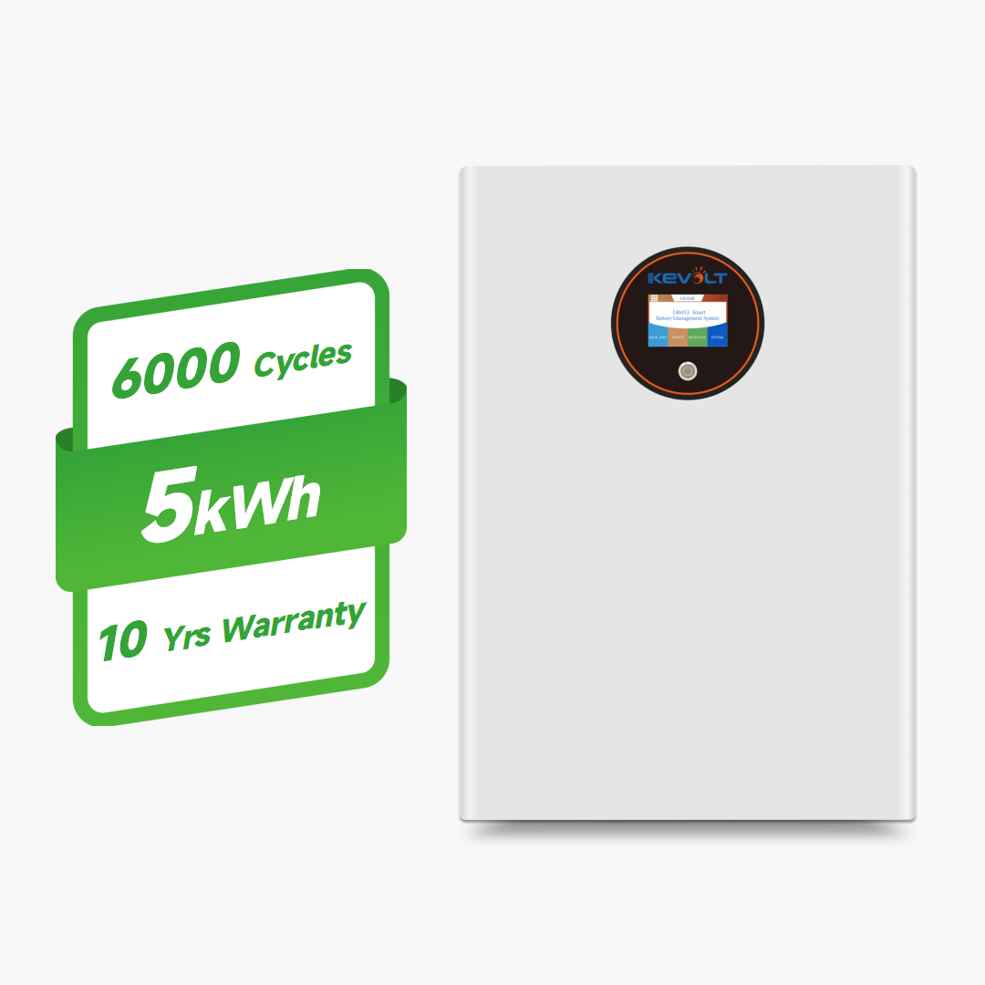 再生可能エネルギー オフグリッド ハイブリッドソーラーシステ - Renewable Energy Us のレビューと価格