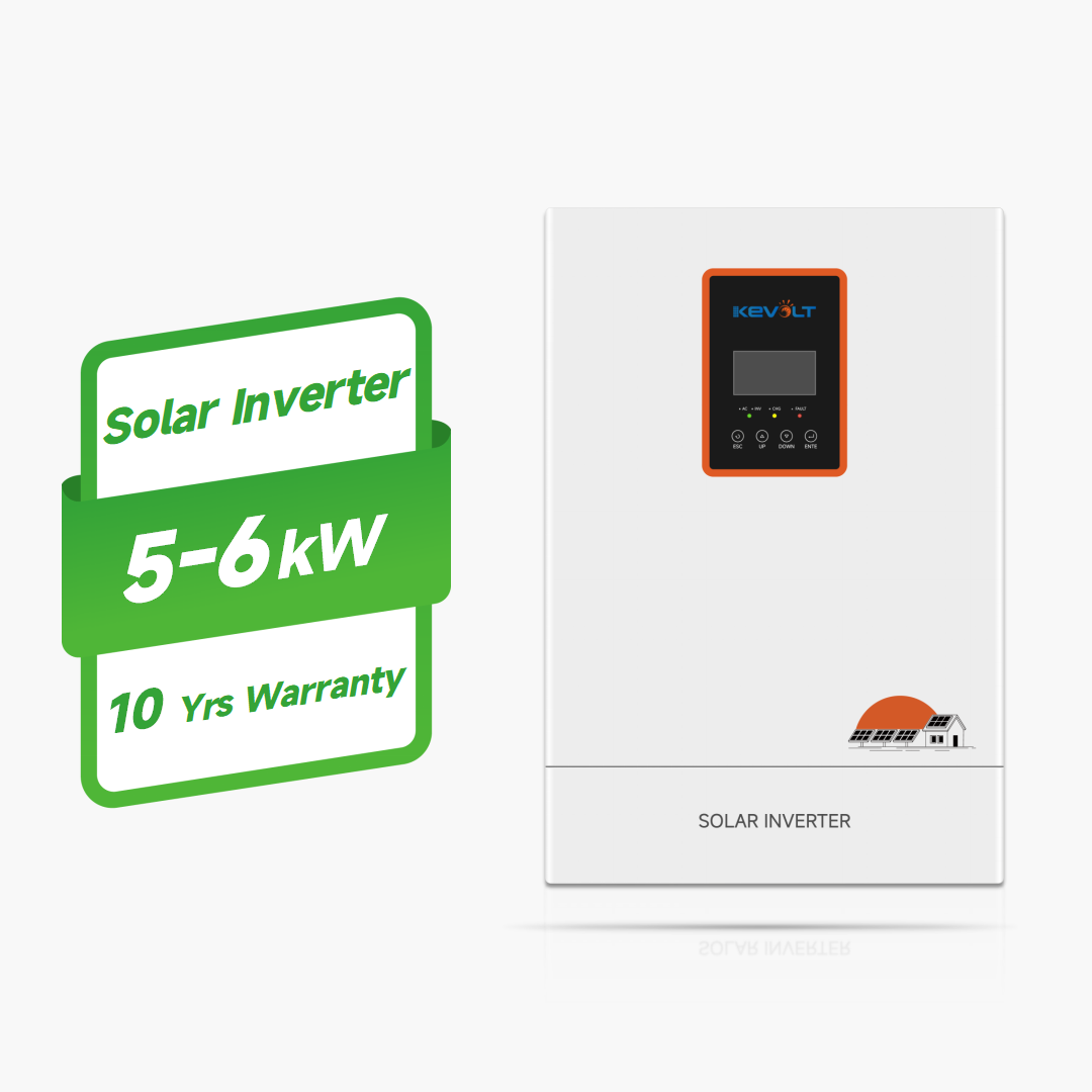 再生可能エネルギー オフグリッド ハイブリッドソーラーシステ - Renewable Energy Us のレビューと価格