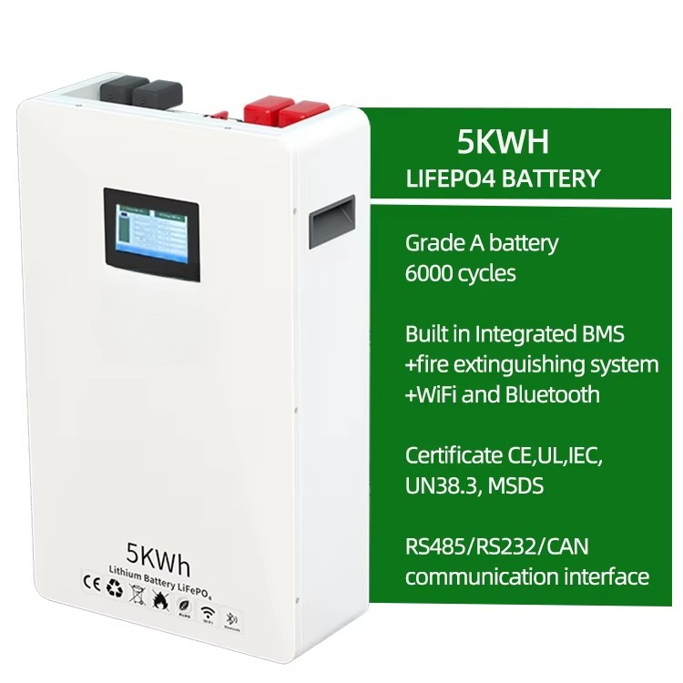 工場価格 3kW 家庭用オフグリッド太陽光発電システム コン - Off Grid Solar Kit のレビューと価格