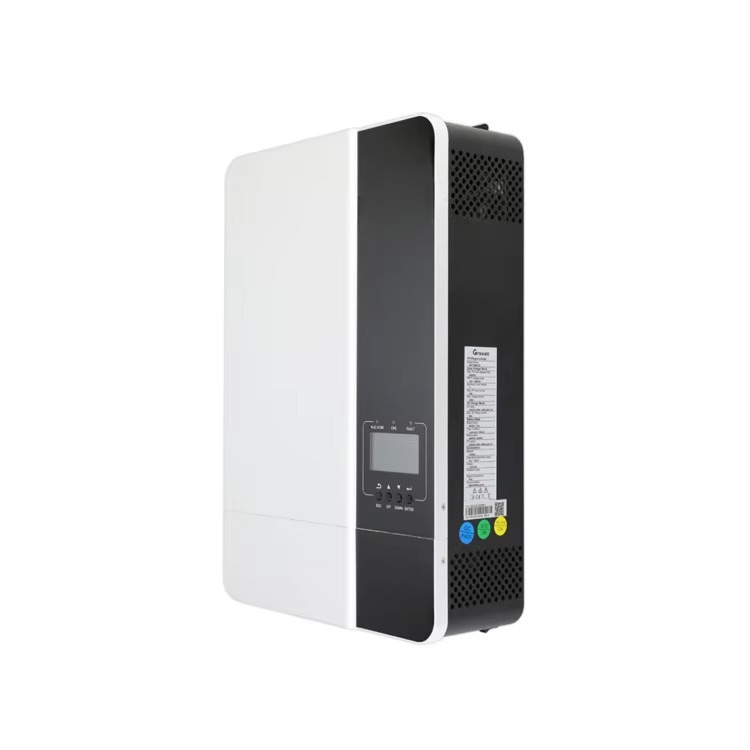 工場価格のGrowatt SPF 5000 ES 5kW ソ - Renewable Energy Us のレビューと価格